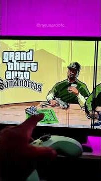 What's it like playing on Setup Dex? #samsung #gameplay #mobile #android #s20fe