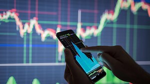 Why tech will still be 'one of the leaders' in 2024