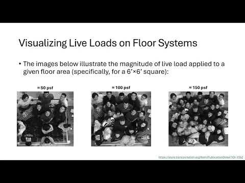 CE 417 Lecture 21: Course Design Project (2026.03.04)