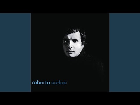 Nossa Canção (Versão remasterizada)