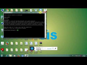 how to enable extreme switch ports