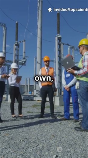 Autonomous Cooperative Control in DC Microgrids #World Research Awards #DCMicrogrids #EnergyStorage