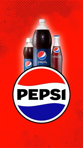 Anyone Can Copy Your Design… Unless You Do This! | Design Registration #trademark #patent #iprights