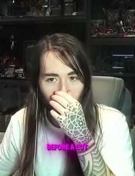 This Anime Came Out of NOWHERE and Blew Everyone Away#penguinz0