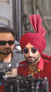 Kokq Gaani Video Kal nu jatto 💥Thank you Ena jada Pyar den lyi Sari EP nu 👌🏻Love you #kokagaani #viralgaana #ranjitbawalive #ranjitbawasongs #ranjitbawa #trending @buntybains @desi_crew @kulmeetbhargav #sudhsinghvideo | ਰਣਜੀਤ ਬਾਵਾ