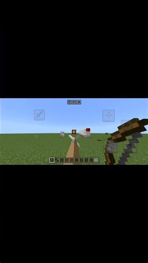 به نظرت برنده میشم 🤨🤨🤨 #minecraft #fun #memes #games #minecraftshorts #minecraftmemes #funny #gaming