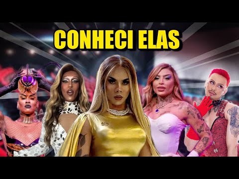 CORRIDA DAS BLOGUEIRAS 5: Estreia no cinema - Elay Oliv