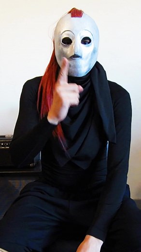 Sweep Picking Lesson: Tips for Mastering this Guitar Technique