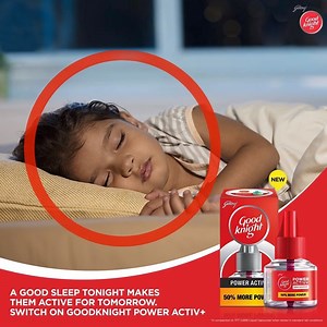 82K views · 467 reactions | A well-rested body is a happier and...