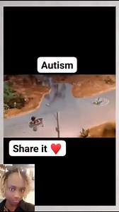 Beautiful Autism story in cartoon format. 🙏🫂❤️ #communitysupport #specialneedsfamily #autismacceptance #onlinecommunity #autismawareness #communitysupport #autismstory #inclusionmatters | Life of an autistic mum