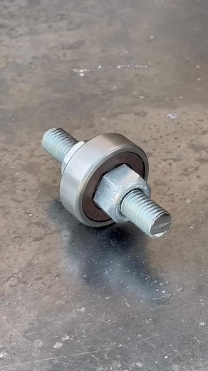 1.4K views | #processing #generativeart #art #creativecoding #digitalart #generative #codeart #abstractart #p #js #creativecodeart #design #algorithmicart #contemporaryart #abstract #generativedesign #computerart #glitchart #graphicdesign #proceduralart #d #newmediaart #newmedia #mathart #artwork #geometricart #glitch #coding #creativecode #new | New2 | Facebook