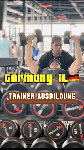 Raul on Instagram: "All the information collected from my friend and trainer @cedrik_ All your doubt ans questions can be asked in comment section Check pinned comment to know what you need to do for the provider list #fitness #gym #lifestyle #berlin"