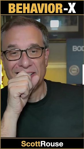 Mirroring and Echopraxia