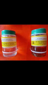 ®️©️ Epoxy Z-200 - Concrete & Bonding Epoxy Epoxy Z-400 - Grout & Injection RC New Chemical Resources, Inc. 〰️: www.rcnewchem.com.ph 📧: office@rcnewchem.com.ph | RC New Chemical Resources, Inc.