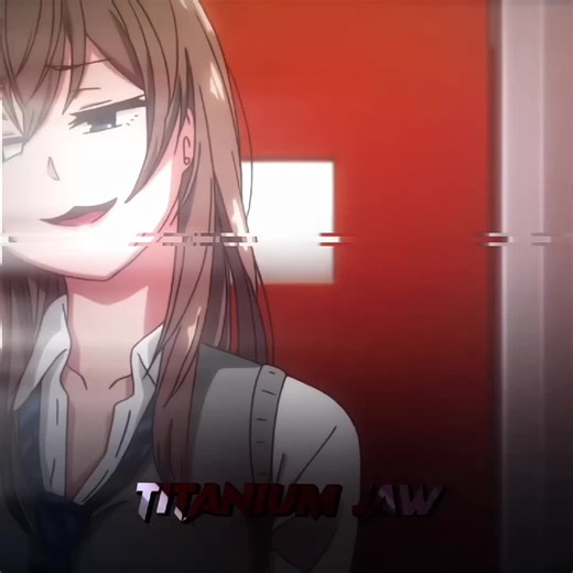 Jack saved you / / song title: MONTAGEM CORE IZL (Ultra Slowed) #anime #animeedit #manga #mangaedit #edit #fyp #baki #jackhanma💯💥 #jackhanma #jack #motivation #shorts #amv #amvedit #jackhanmaedit #bakihanmaedit #yujiro #yujirohanma #yuichiro #yuichirohanma #hanmaedit #hanma #gym #steroid #hardwork #bakirahen #bakiedit #bakidou #yujiroedit #motivation #viralvideo #viral #bakirahenedit #titanium_jaw #sonofogre #sonofogre2 #sonofogrebaki #sonofogrebakihanma #sonofogreedit #bakithegrappler #bakith