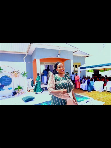 AMAZON PHOTOGRAPHY and DECOs on TikTok