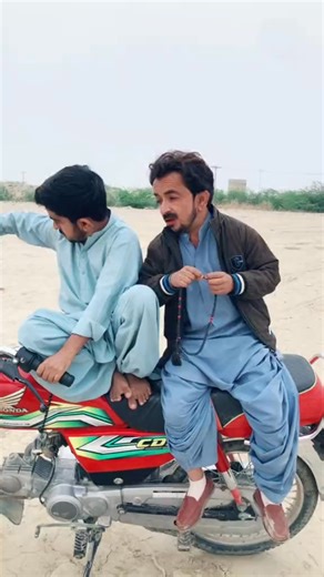 52K views · 4K reactions | Funny 藍 ##Funnyvideo #Mostfunnyvideo #comedyfilms | Mr Funny | Facebook