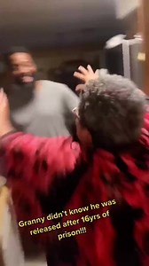 52_What’s all that movement back there👀 #fyp #fyp #funny #memes #meme #funnymemes #lol #dankmemes #comedy #fun #love #memesdaily #follow #like #humor #funnyvideos #instagram #tiktok #instagood #lmao #dank #jokes #cute #explorepage #dailymemes #viral #laugh #edgymemes #memepage #funnymem #reels2023 | Sharon bswe