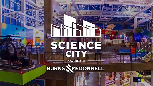 1.7K views · 22 reactions | Add Science City to your weekend plans...