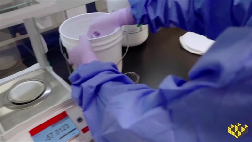 Welcome to our state of the art compounding facility in Lewisville, Texas. #custommeds #lewisvilletexas #dfw #Texas #medisca #pcca #pharmacytechnicianlife #compoundingpharmacy #compoundingtechnician #bhrt #hormonereplacementtherapys #hormonereplacementtherapy #sterile #nonsterilecompounding