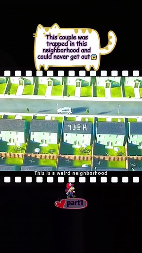 junomovie01 on TikTok