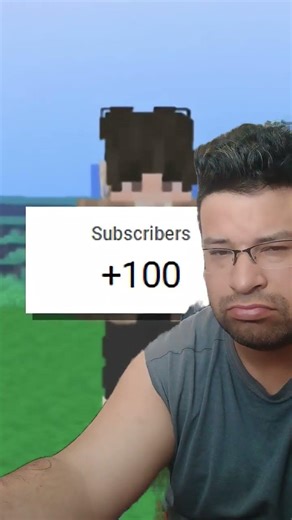 get 100 subscribers today