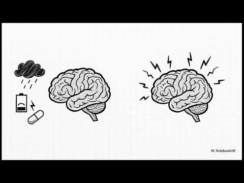 8 Duloxetine SNRI Mechanism, Uses, and Warnings