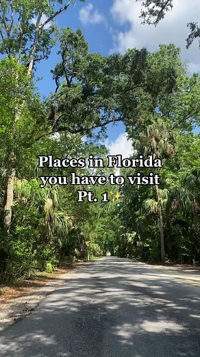 Hidden Gem in Sebring, FL - Discover the Charm of Highlands County