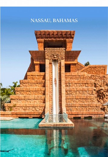 The Spa Collector on TikTok