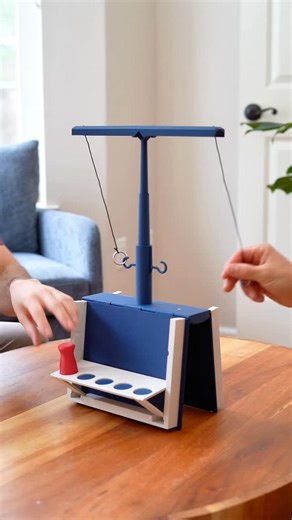 Colby Geary | This is the 9th book I’ve made, but I still have so many more to go. . #3dprinting #boardgames #gamenight #forgecore | Instagram