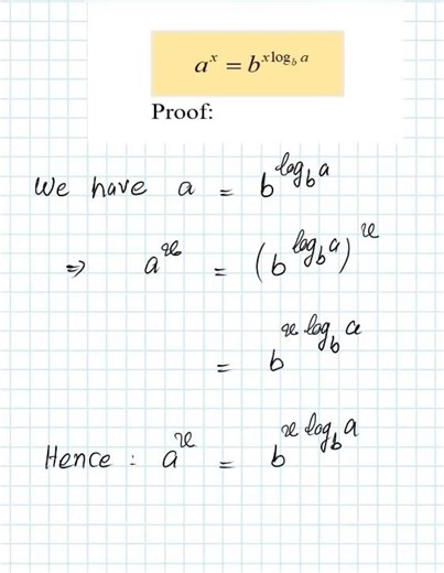Show the formulas #math #easy #subscribe