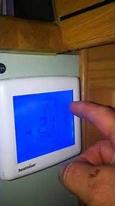 Heat miser usage video four