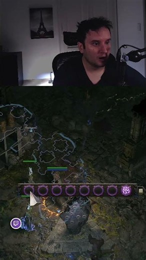 8 Runes, WHAT | Path of Exile 2