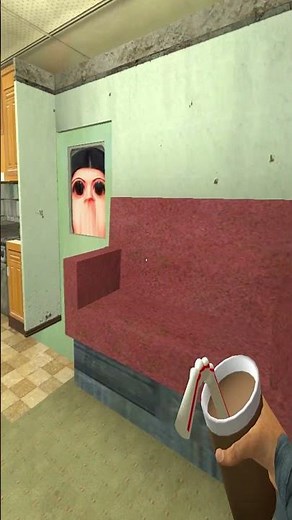 (Garry's Mod) EP-412