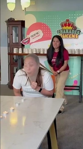 You Won’t Believe What Happened in This Stocking Challenge!