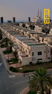 Lahore can be the hub for vertical development! The time to start is now! #eonpodcastfull #eon #podcast #realestate #vertical | Eon Podcast