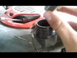 Replace-Gas Cap for Craftsman Mower