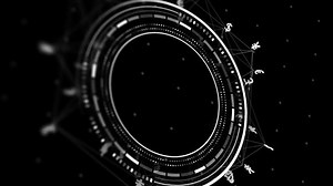 Animation des Netzwerks mit Datenverarbeitung und: Stockvideos & Filmmaterial (100 % lizenzfrei) 3852611289 | Shutterstock