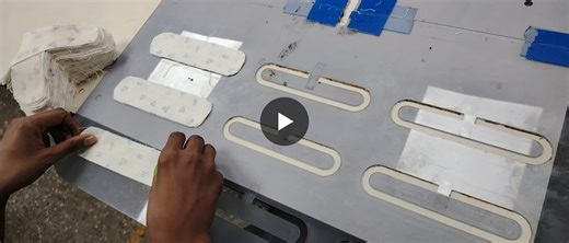 text | Zahangir Alam posted on the topic | LinkedIn