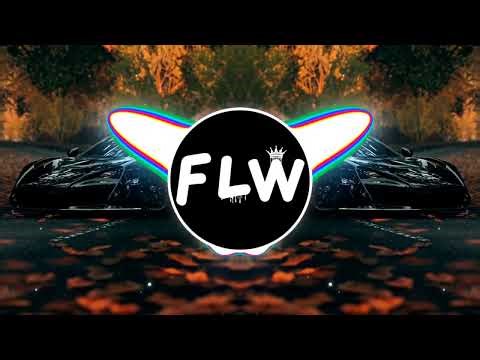 Getter - MURDA (ft. Zoey808)