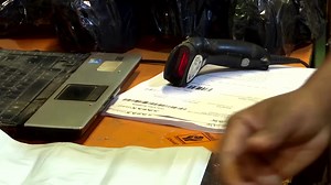 151K views · 322 reactions | Africa-focused e-commerce business Jumia plans to reach its customer base in remote and rural areas by partnering with Zipline, a San Francisco-based drone-delivery company https://reut.rs/3cBKBVY | Reuters | Facebook