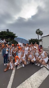 798K views · 10K reactions | ¡Feliz Día de Canarias! ...