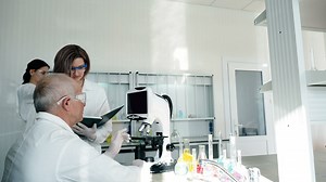 BioMin® is temporarily unavailable to purchase as it is undergoing the final stages of Medical Device Regulation updates. Very few toothpastes go through this level of regulation, but BioMin® does. This is because we are committed to providing your patients with more than a quick fix. We deliver real results, verified by science, and trusted by dental professionals globally. #BioMin #MedicalDevice #MDR #Toothpaste #Dentistry #Science #ClinicalTesting | BioMin Technologies Limited