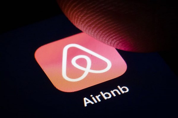 Pennsylvania lawmaker introduces bill to regulate short-term rentals