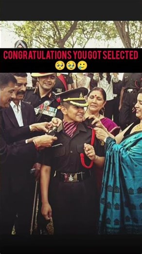 motivational quotes||short video||upsc||cds||nda||ssc||capf||army||navy||airforce||lieutenant||afcat