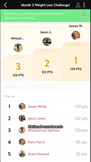 Omega Psi Phi Fraternity, Inc. is proud to partner with Omega Training Camp in launching 8v80⚡, a line-vs-line national health movement designed to strengthen the Brotherhood through structured movement, accountability, and shared discipline. This initiative serves both Undergraduate and Graduate Brothers. The outcomes are documented! Participating Brothers have demonstrated measurable improvements in consistency, conditioning, and long-term health habits, as reflected in the testimonials publis