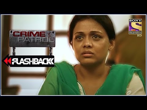 Unique Love Story Part 2 | Crime Patrol | क्राइम पेट्रोल | Ep 414 | Full Episode