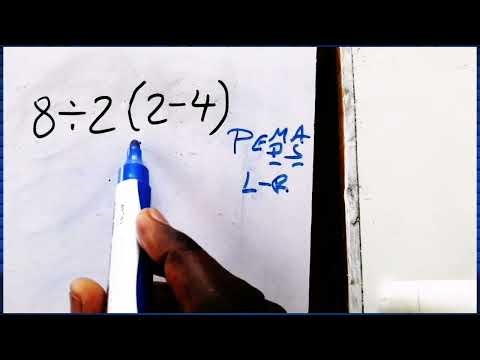 This Looks Easy…It's Not!