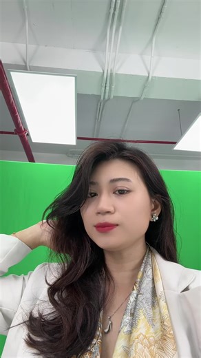 Video của Another Queen (@anotherqueen_) với bản nhạc nhạc nền - Another Queen