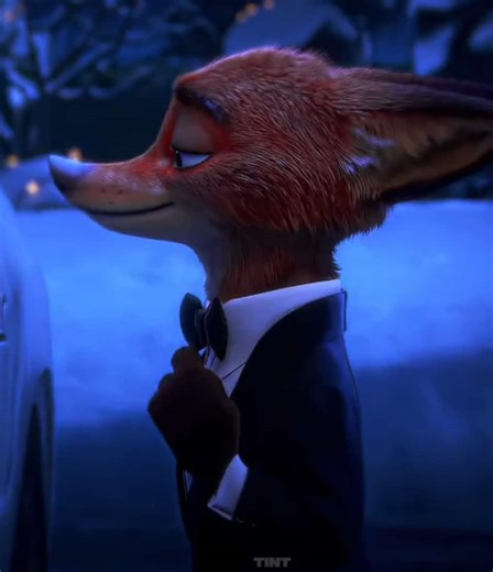 Explore the Unique Traits of the Window Viper